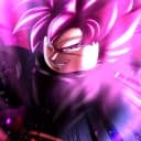 OP Battlegrounds: Free Gamepasses, Admin, Misc Mobile Script