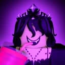 Thirsty Vampire [Update 🌹]