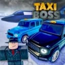 OP Taxi Boss Script|Infinite Money/Trophies and More