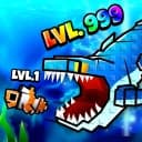 Eat a Fish [AUTOFARM/AUTOEAT]