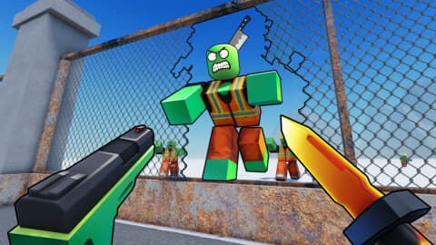 KILL AURA WORKS TO ALL MOBS