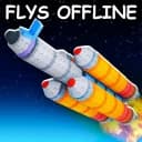 build a rocket Inf Money