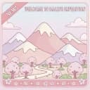 🌸 [OUTFIT] HALLYU EXPEDITION 🌸