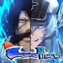 [X2 Drop & Ichigo] Second Piece