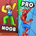 [FREE PET 14K Robux ] [Inf Win,Power,Spin] [Auto Rebirth OP]