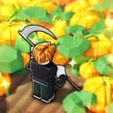 Auto harvest and sell