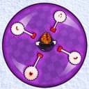 Auto Farm (Open Source)