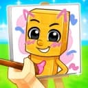 Draw Your Brainrot Auto Draw