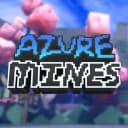 Azure Mines OP GUI 