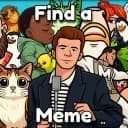 Auto Find Memes