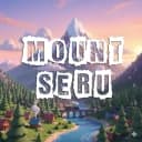 UPDATE! | OP SCRIPT MOUNT AUTO SUMMIT / GUNUNG, AUTO TP, FLY