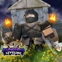 PAID Kill Aura Auto Farm Hitbox Expander Speed Boost OP