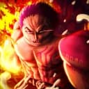 [DARKXQUAKE] Fruit Battlegrounds