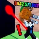 Red, Green, Brainrot!