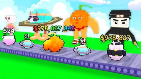 Alter Auto Sell Auto Rebirth Free Private Server And More