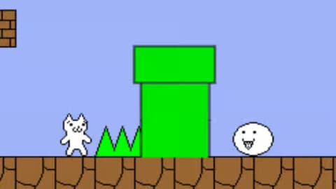 Stands Awakening Spectral Hub