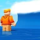 Escape The Tsunami 🌊 