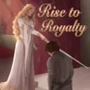 Rise To Royalty Script