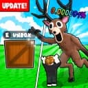 Unbox a 99 Nights in the Forest 🔦📦