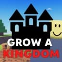 🏰Grow A Kingdom