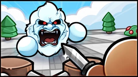 FEATHER HUB |INSTAKILL |MACROS|BYPASS