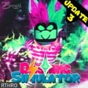 ✨Dashing Simulator🚀 [SALE!]