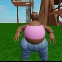 IDKLuaHub Free (universal)