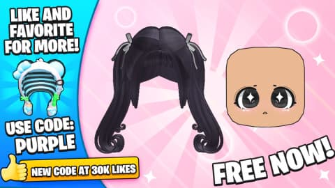 Auto Bubble Get All Codes