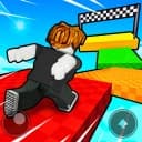 🏃‍♂️Speed Run to VIP Obby!!🏃‍♂️