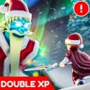 World Zero Script | Twist GUI - Kill Aura, Auto Farm & MUCH MORE!