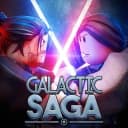 Galactic Saga