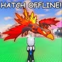 Hatch A Pet 🐈 (❄️PART 2)