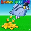 [💰] My Pooping Pigeons!