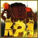 OP KEYLESS PRACTICAL BASKETBALL SCRIPT FREE TRIAL