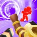 [OP] Comb4x Hacks for Rivals (Aimbot,ESP,No-Clip,Fly Hacks)