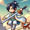 Best script on Cultivation Mortal to Immortal