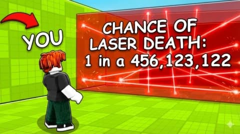 Op Script! Instant Win, Free VIP, Destroy Walls and more!