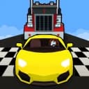 Vexilus Labs - Cars Vs Trucks