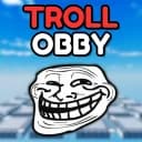 TROLL OBBY 😈