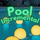 Pool Incremental 💧 [NEW]