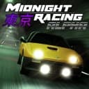 Midnight Racing Tokyo UNDETECTED AUTOFARM 