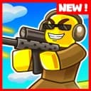 Infinite wins and more