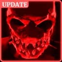 [❄️] Best Specter Script | AutoFarm | ESP | Evidence | FB