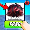 Obby for FREE UGC | Teleport thru obby | Free ugc