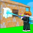 [🔨] Clean a House