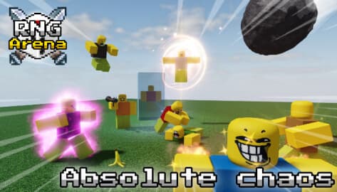 Auto Roll | Filter Roll | Reach | Shop | Solara Support