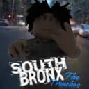 [❗BIG UPDATE❗] South Bronx: The Trenches