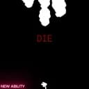 Skill +  For KJ Playground