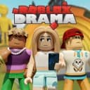 Total Roblox Drama Crasher