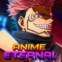 [RELEASE] Anime Eternal